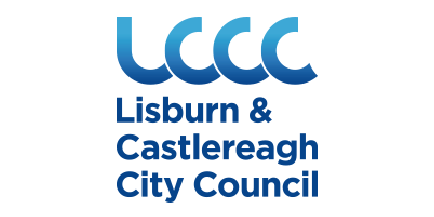 Lisburn & Castlereagh City Council